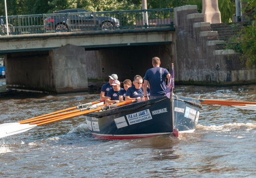 2018-Grachtenrace-Start-421